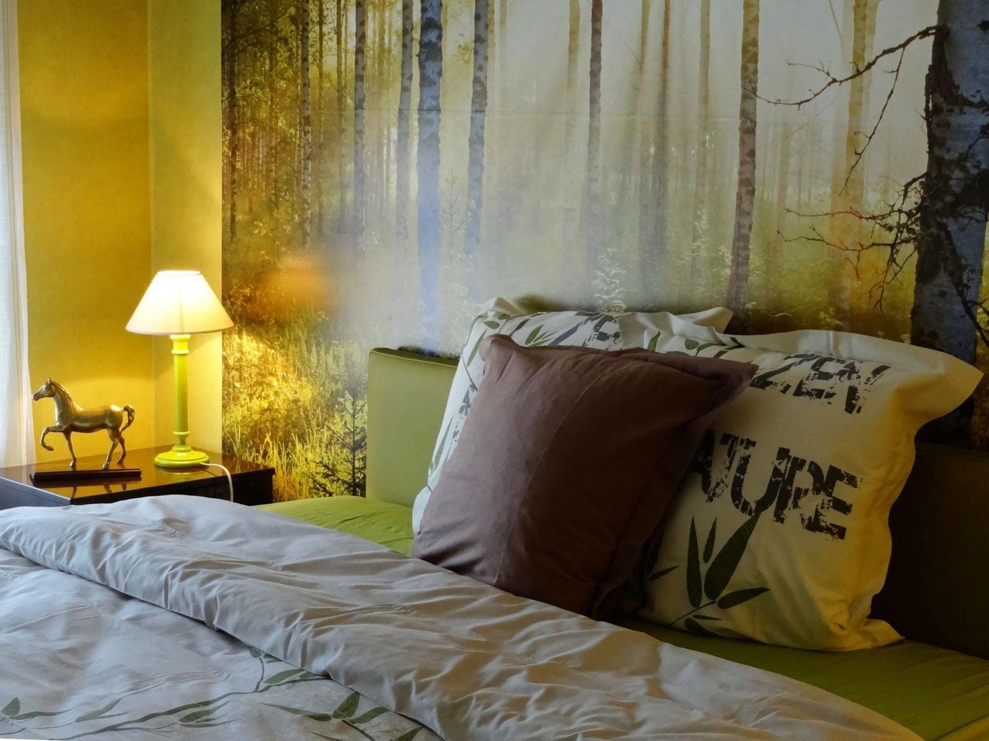 Residence Carouge Appart Hotel Бретиньи-сюр-Орг Экстерьер фото