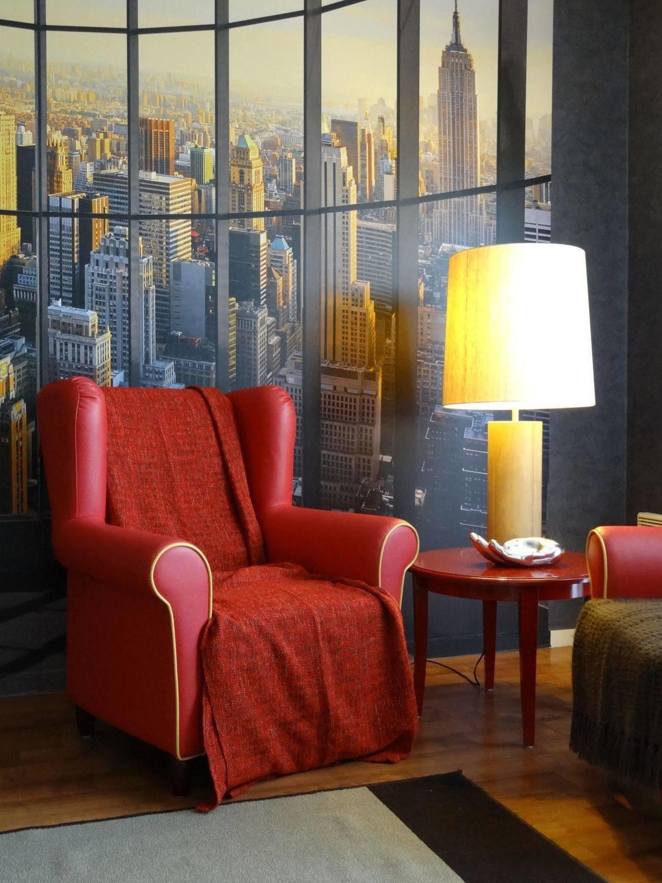 Residence Carouge Appart Hotel Бретиньи-сюр-Орг Экстерьер фото